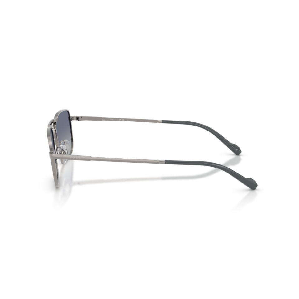 Vogue VO 4346S 51874L 56 Güneş Gözlüğü