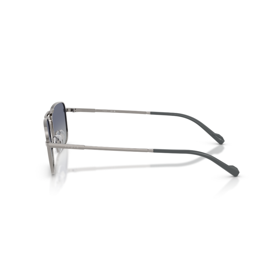 Vogue VO 4346S 51874L 56 Güneş Gözlüğü