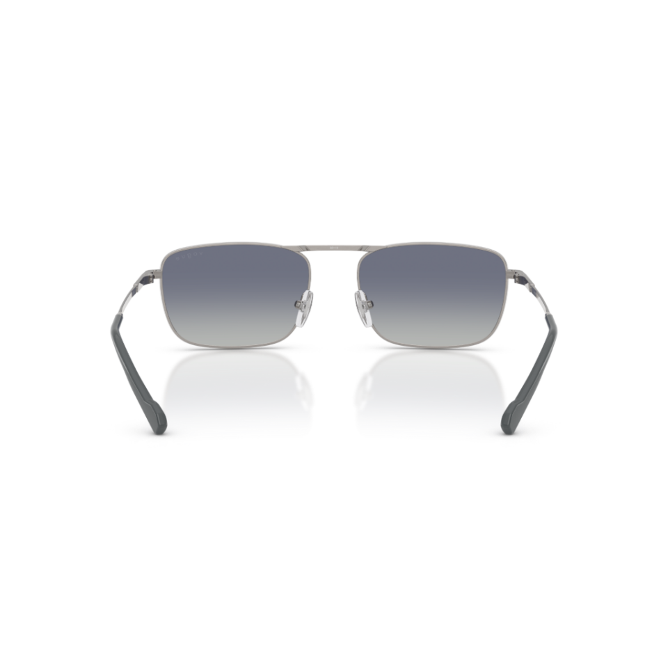 Vogue VO 4346S 51874L 56 Güneş Gözlüğü