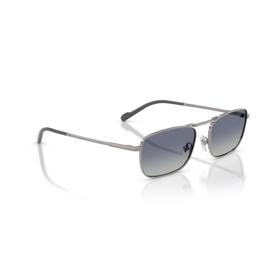 Vogue VO 4346S 51874L 56 Güneş Gözlüğü