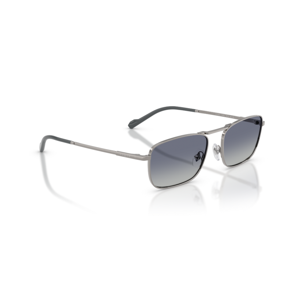 Vogue VO 4346S 51874L 56 Güneş Gözlüğü