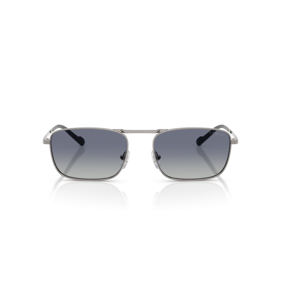 Vogue VO 4346S 51874L 56 Güneş Gözlüğü