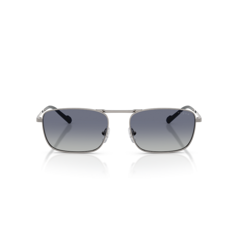 Vogue VO 4346S 51874L 56 Güneş Gözlüğü