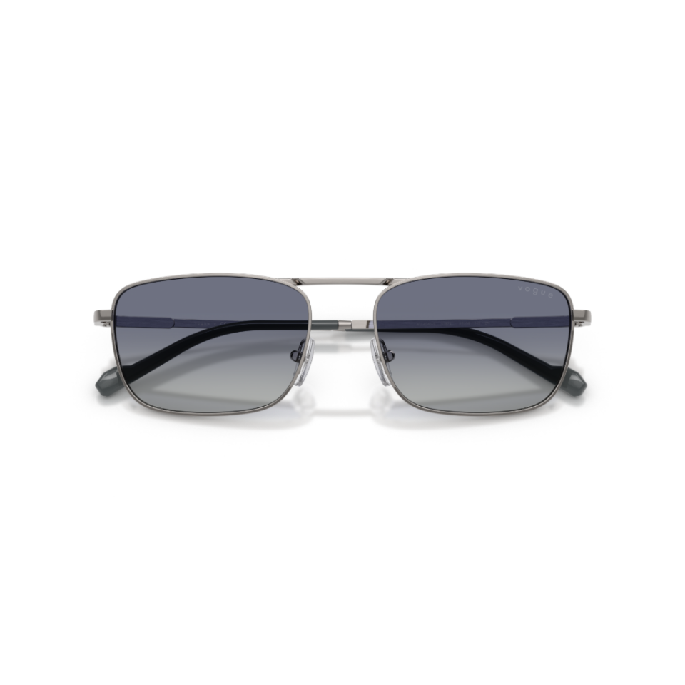 Vogue VO 4346S 51874L 56 Güneş Gözlüğü