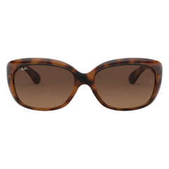 Ray-Ban Rb 4101 642/43 58  Güneş Gözlüğü