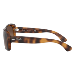 Ray-Ban Rb 4101 642/43 58  Güneş Gözlüğü