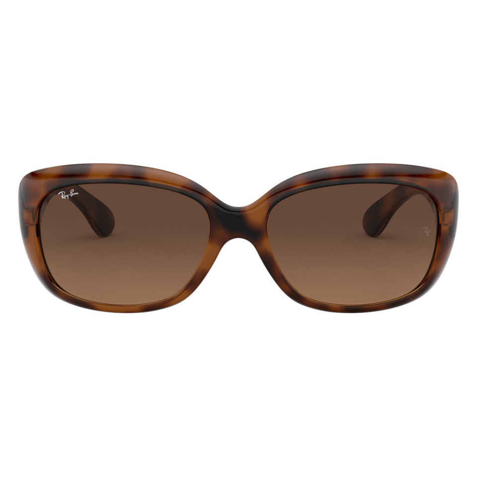 Ray-Ban Rb 4101 642/43 58  Güneş Gözlüğü