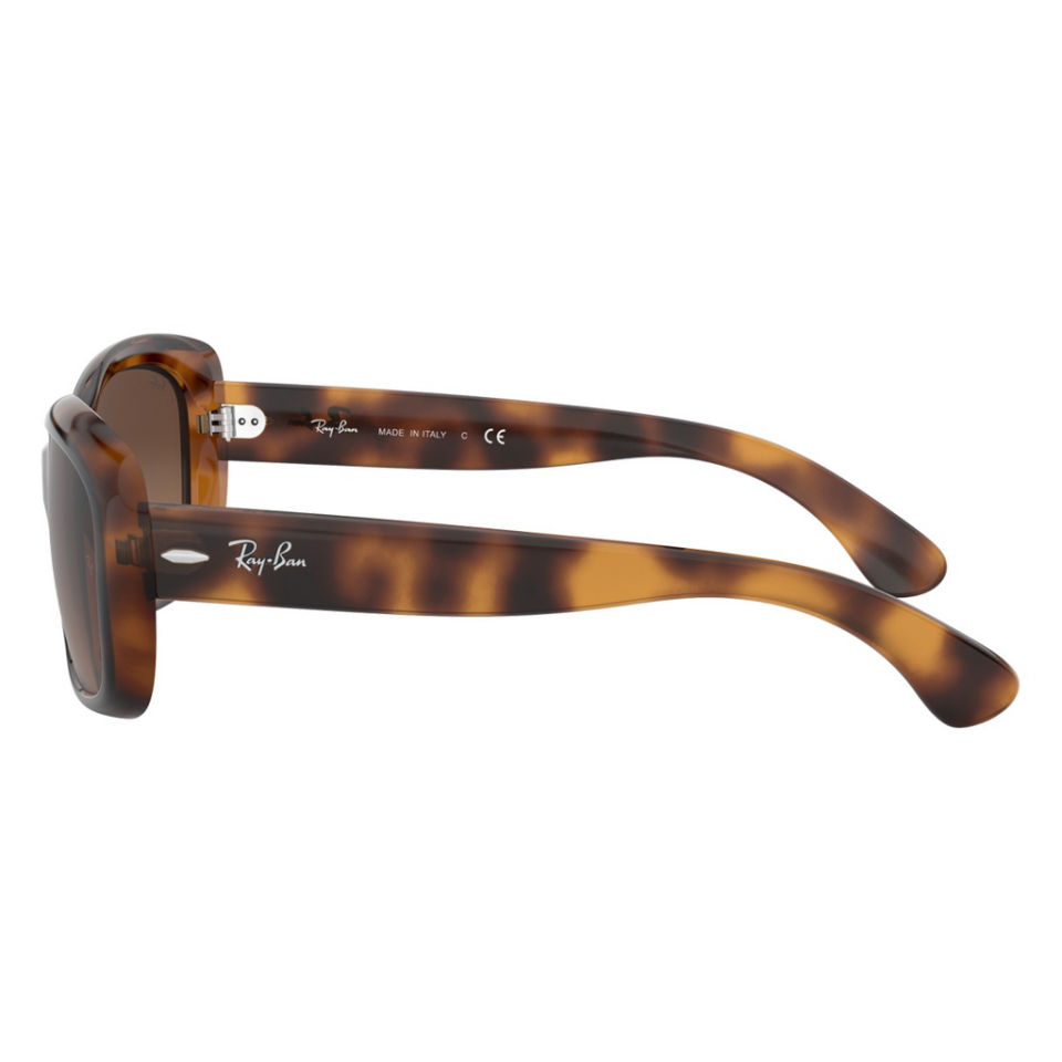 Ray-Ban Rb 4101 642/43 58  Güneş Gözlüğü