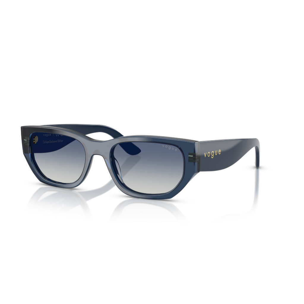 Vogue VO 5586S 27644L 53 Güneş Gözlüğü