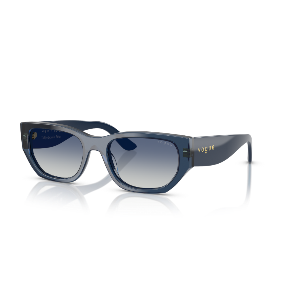 Vogue VO 5586S 27644L 53 Güneş Gözlüğü