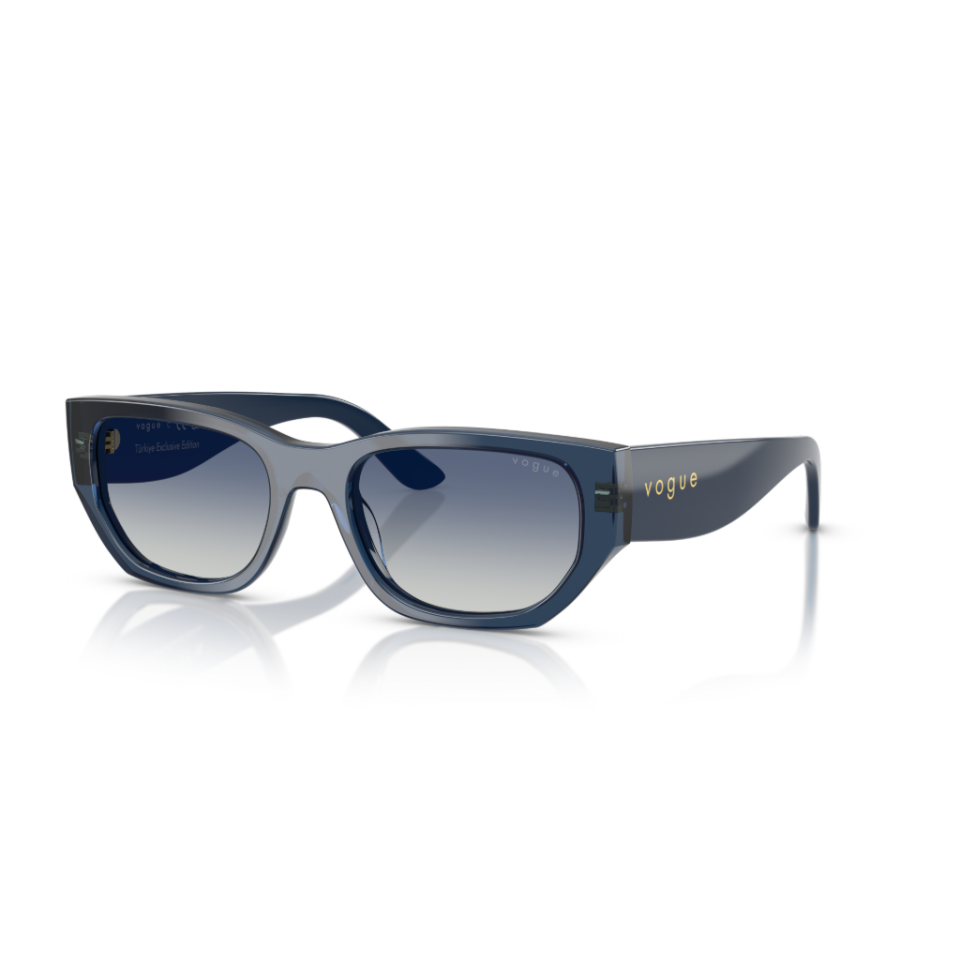 Vogue VO 5586S 27644L 53 Güneş Gözlüğü