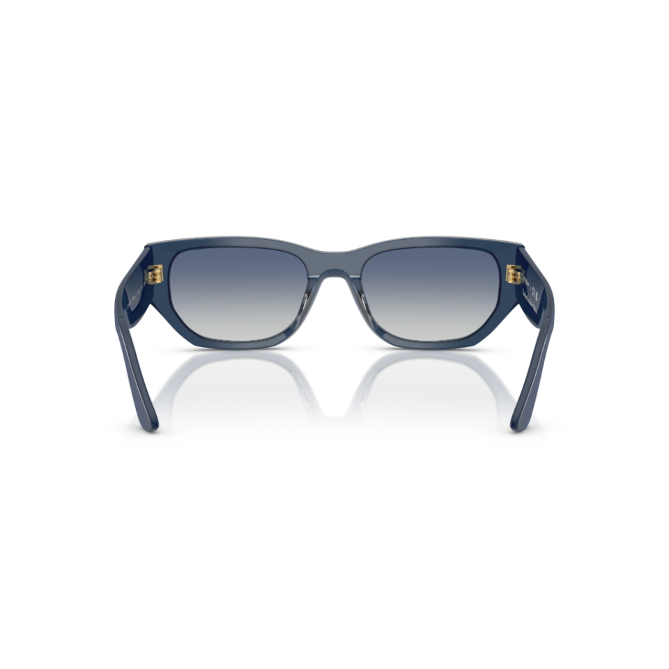 Vogue VO 5586S 27644L 53 Güneş Gözlüğü