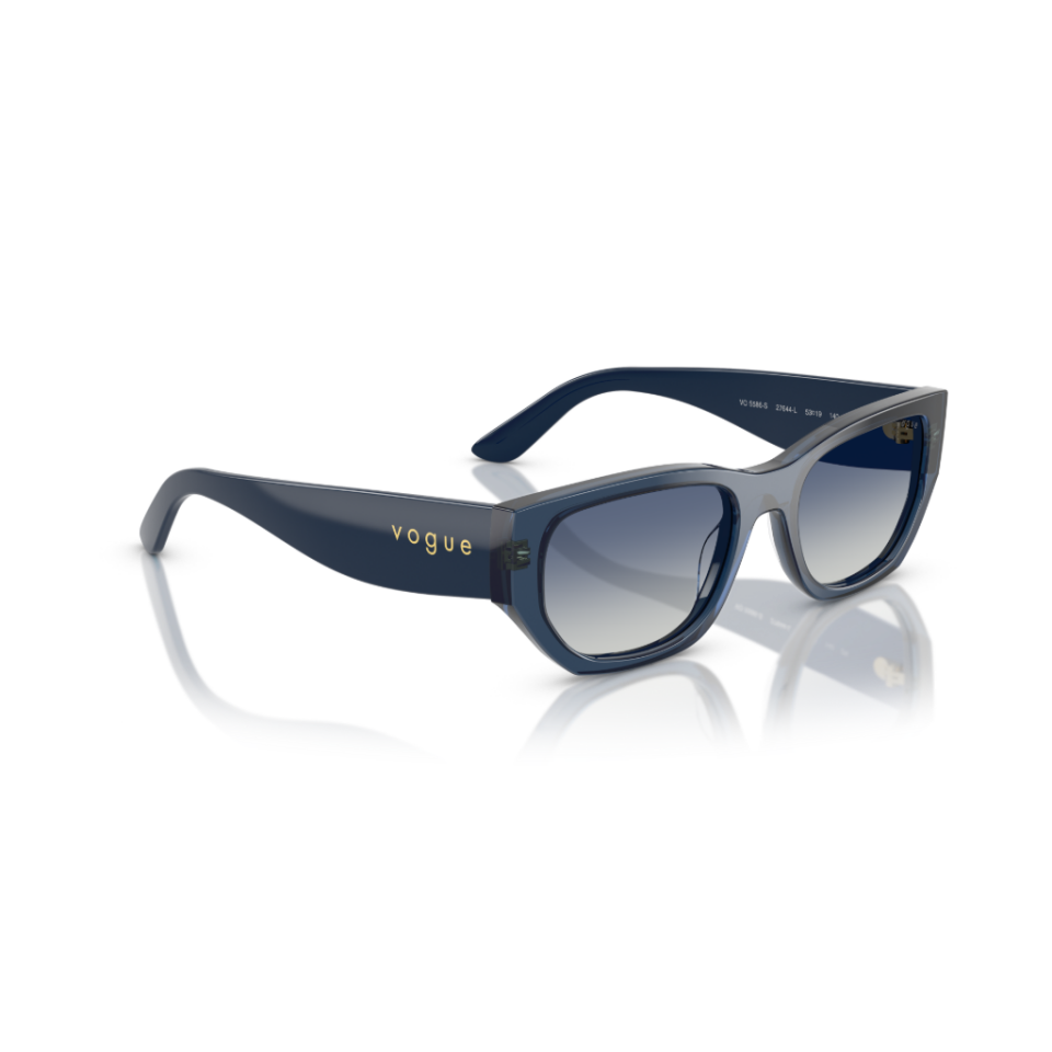 Vogue VO 5586S 27644L 53 Güneş Gözlüğü