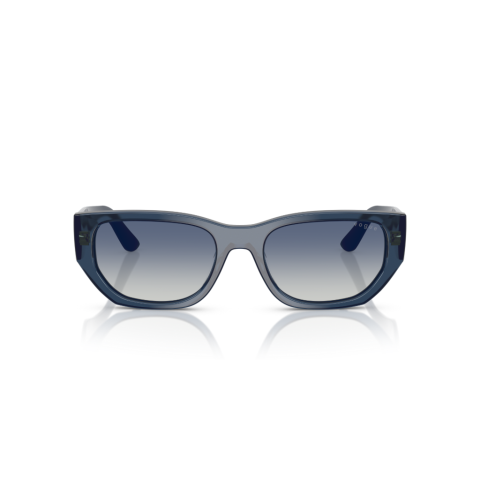 Vogue VO 5586S 27644L 53 Güneş Gözlüğü