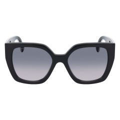 Gucci GG 1300S 004 55  Güneş Gözlüğü