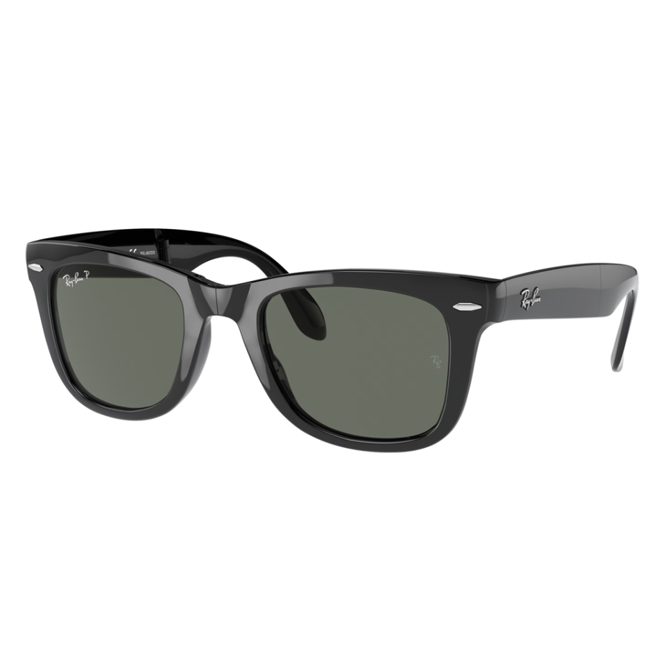 Ray-ban Rb 4105 601/58 50  Katlanır Güneş Gözlüğü