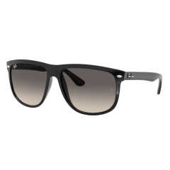 Ray-Ban Rb 4147 601/32 60  Güneş Gözlüğü