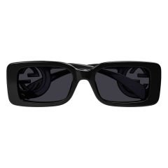 Gucci GG 1325S 001 54  Güneş Gözlüğü