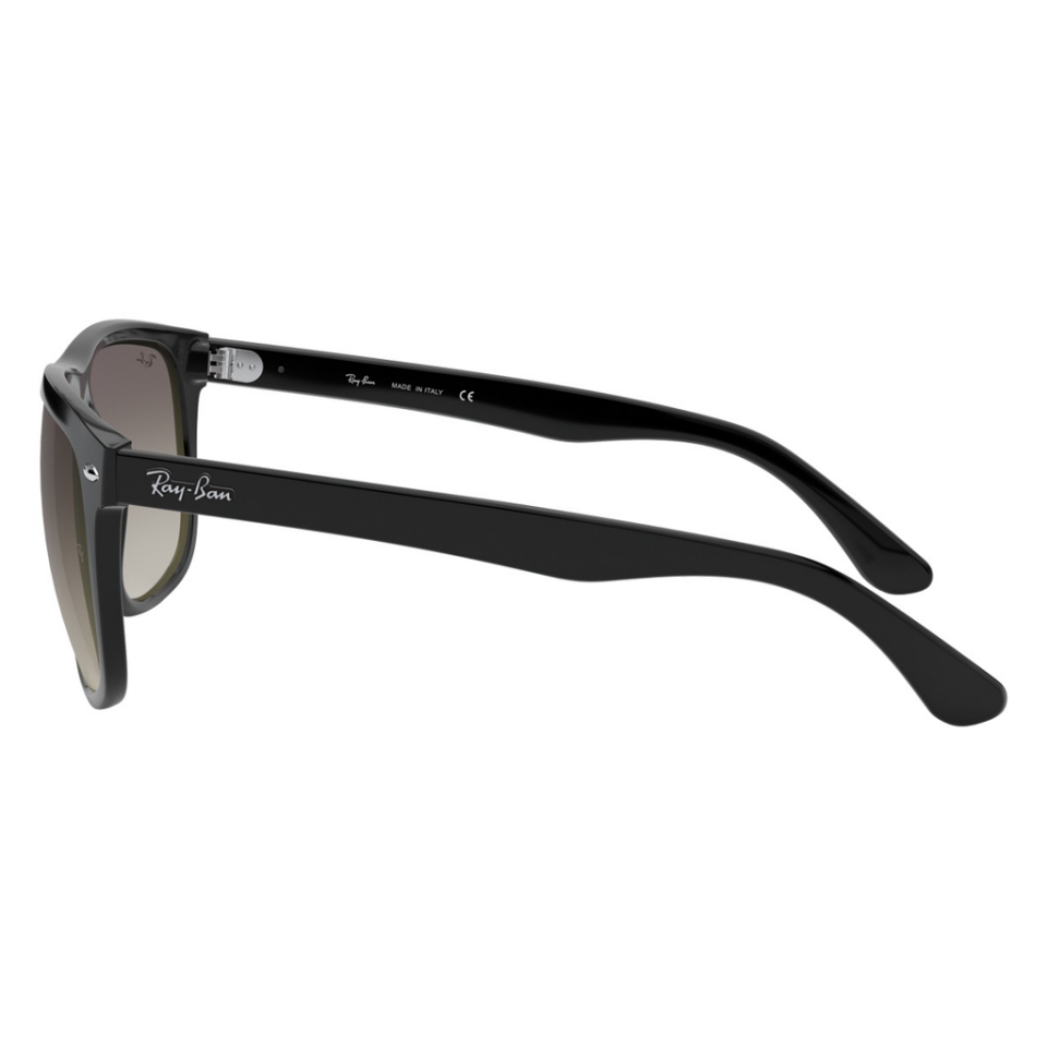 Ray-Ban Rb 4147 601/32 60  Güneş Gözlüğü