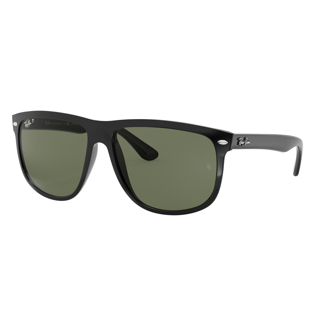 Ray-Ban Rb 4147 601/58 60  Güneş Gözlüğü