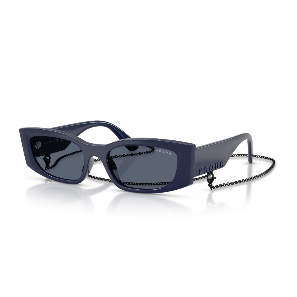 Vogue VO 5655SU 324087 53 Kadın Güneş Gözlüğü