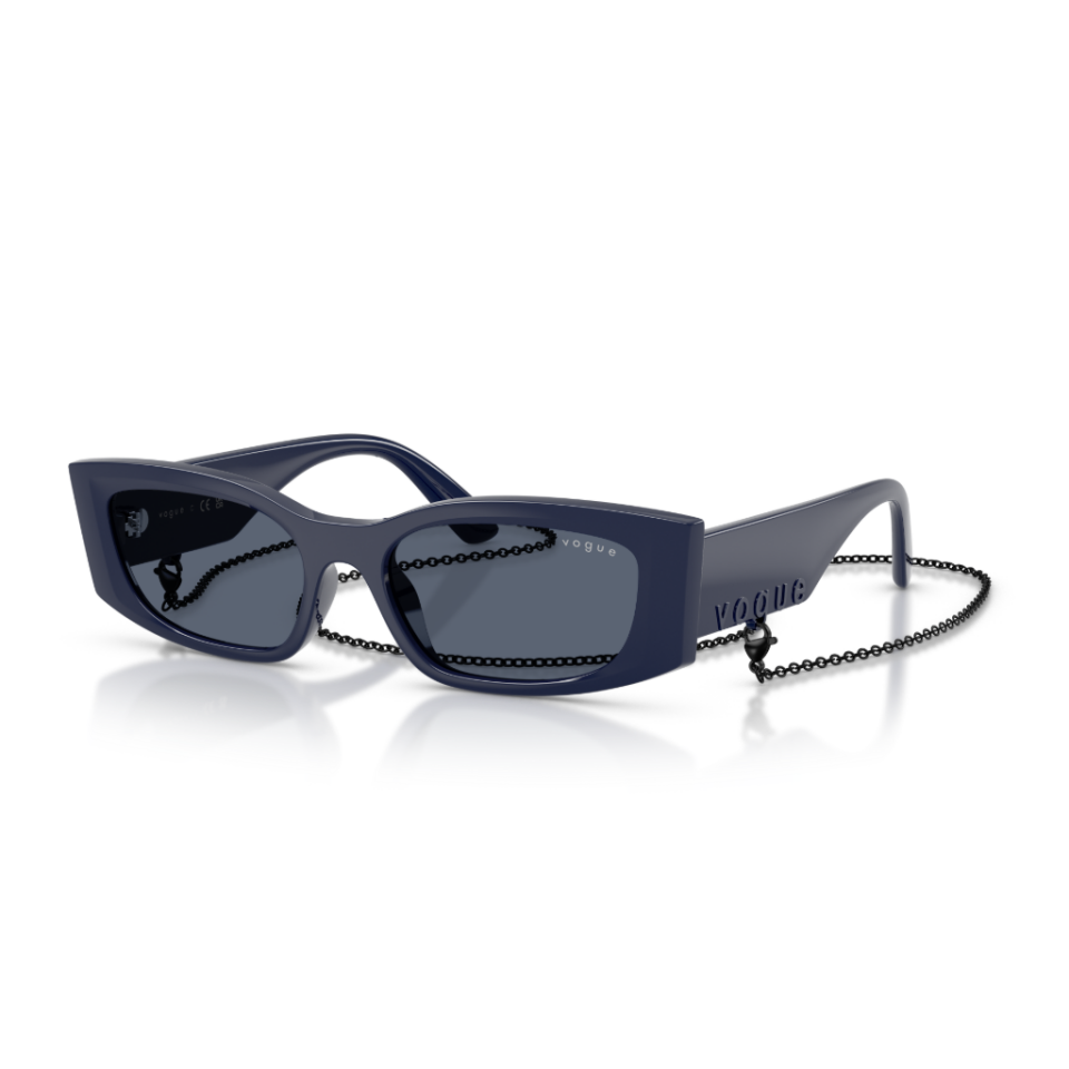 Vogue VO 5655SU 324087 53 Kadın Güneş Gözlüğü