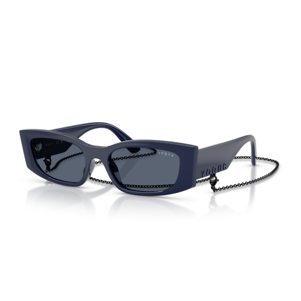 Vogue VO 5655SU 324087 53 Kadın Güneş Gözlüğü