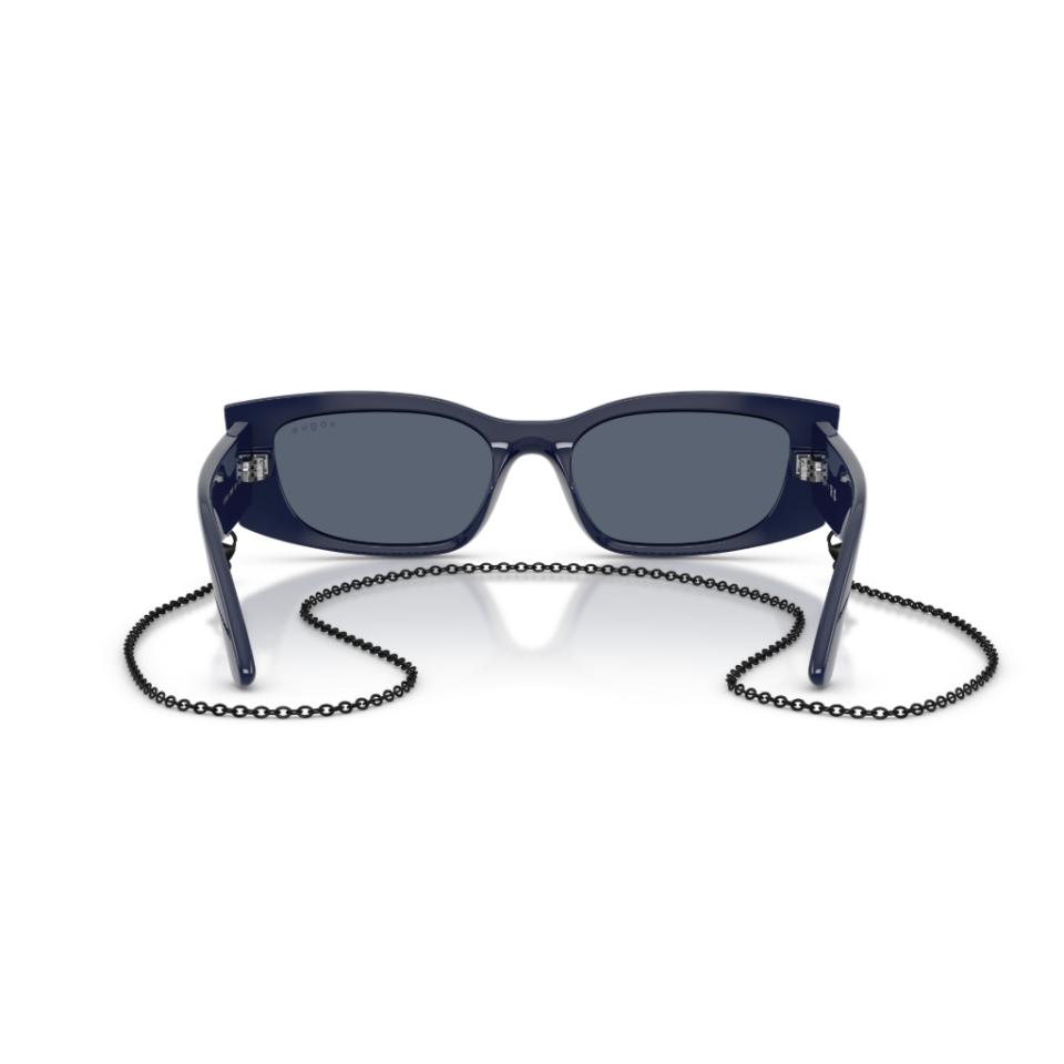 Vogue VO 5655SU 324087 53 Kadın Güneş Gözlüğü