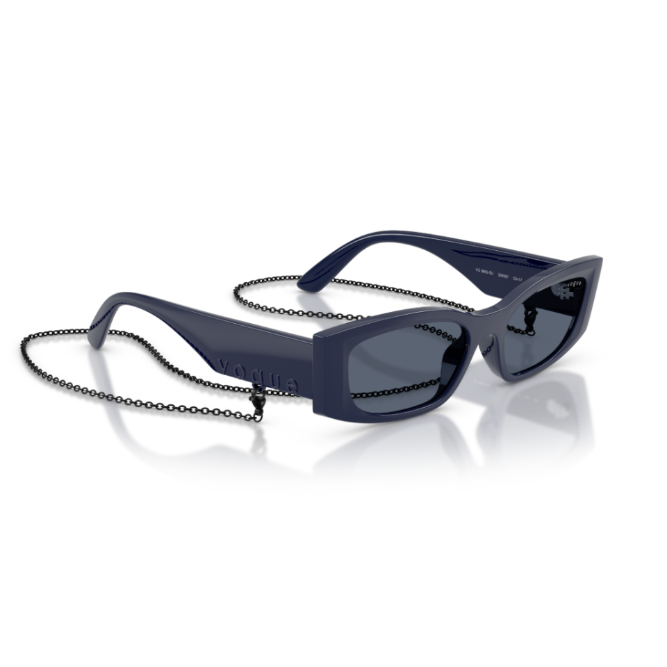 Vogue VO 5655SU 324087 53 Kadın Güneş Gözlüğü