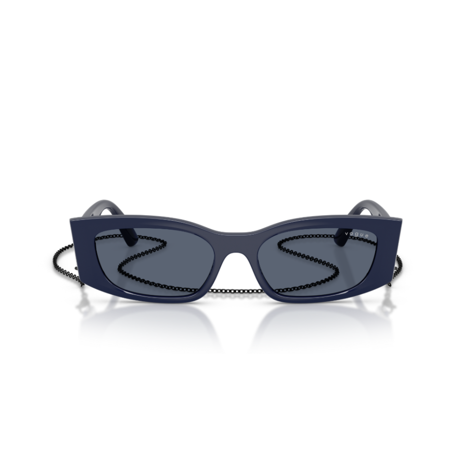 Vogue VO 5655SU 324087 53 Kadın Güneş Gözlüğü