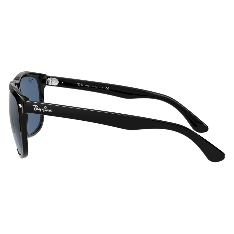 Ray-Ban Rb 4147 601/80 60  Güneş Gözlüğü