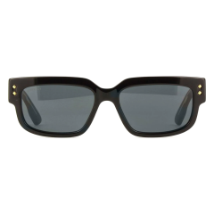 Gucci GG 1218S 001 56 Güneş Gözlüğü