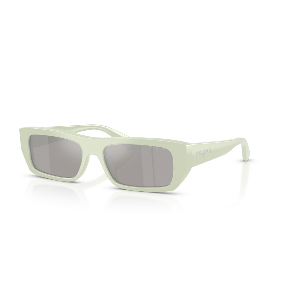 Vogue VO 5657SU 32436G 53 Kadın Güneş Gözlüğü