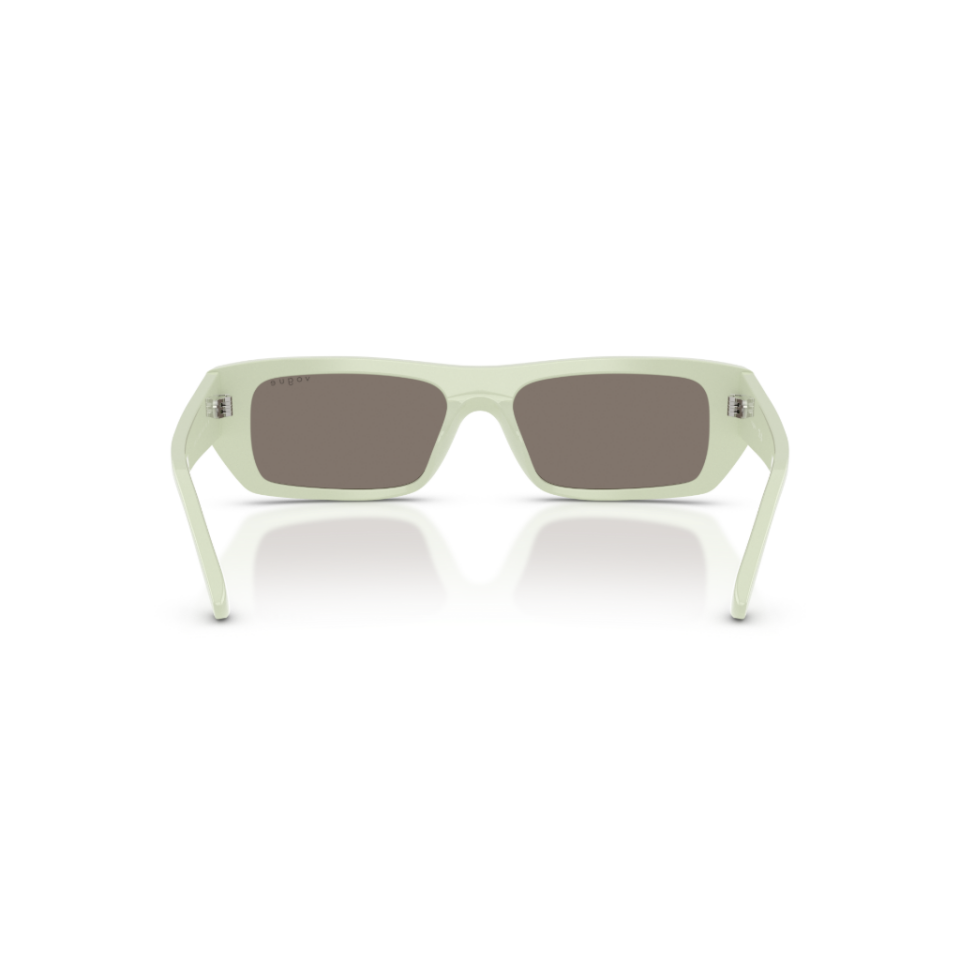 Vogue VO 5657SU 32436G 53 Kadın Güneş Gözlüğü