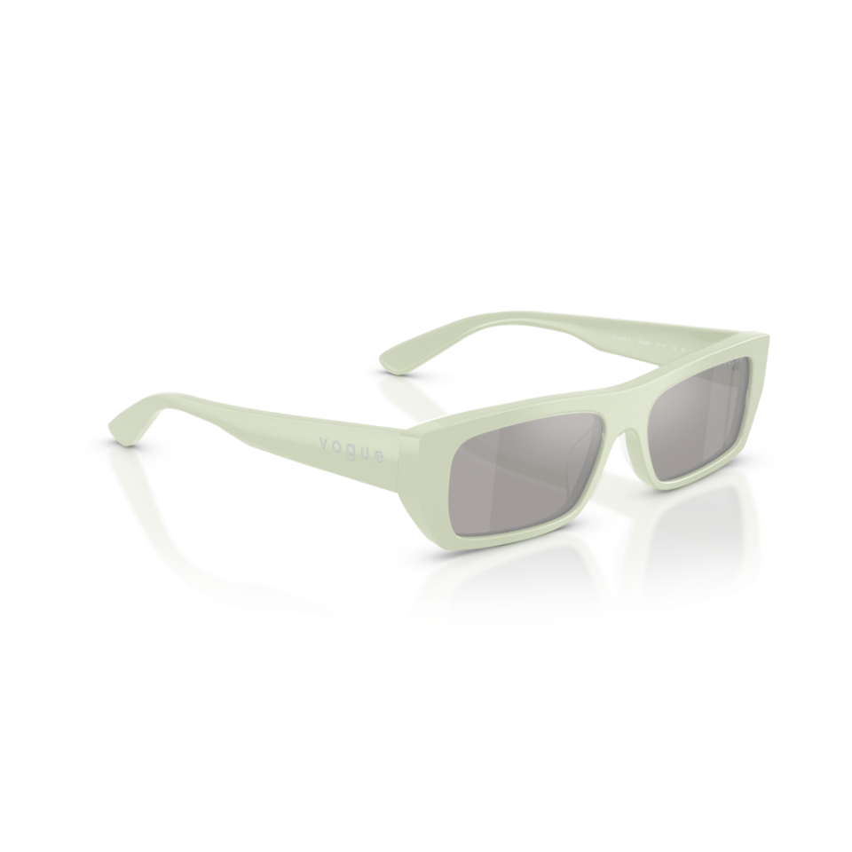 Vogue VO 5657SU 32436G 53 Kadın Güneş Gözlüğü