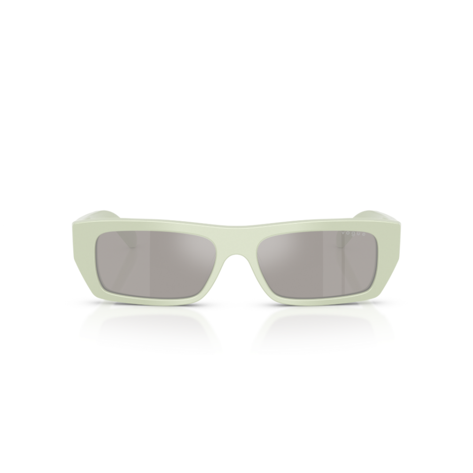 Vogue VO 5657SU 32436G 53 Kadın Güneş Gözlüğü