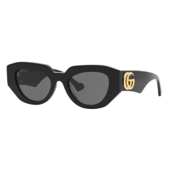 Gucci GG 1421S 001 51  Güneş Gözlüğü