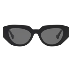 Gucci GG 1421S 001 51  Güneş Gözlüğü