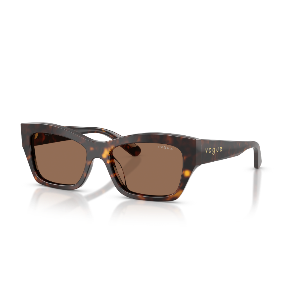 Vogue VO 5658SU W65673 53 Güneş Gözlüğü