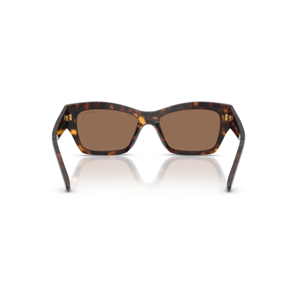 Vogue VO 5658SU W65673 53 Güneş Gözlüğü