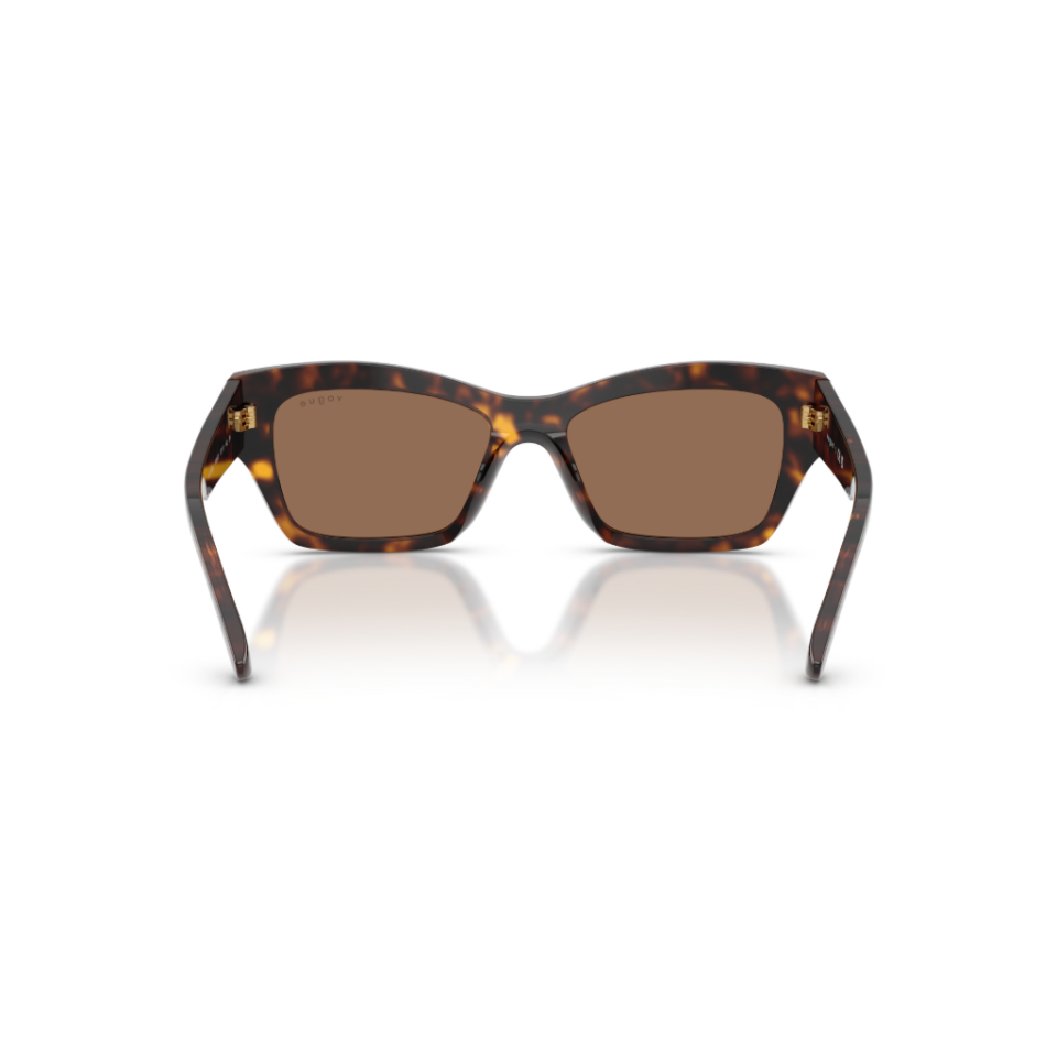 Vogue VO 5658SU W65673 53 Güneş Gözlüğü