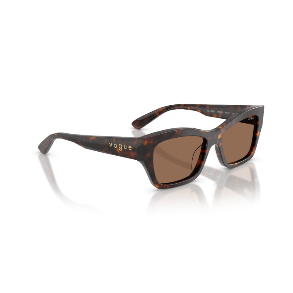 Vogue VO 5658SU W65673 53 Güneş Gözlüğü