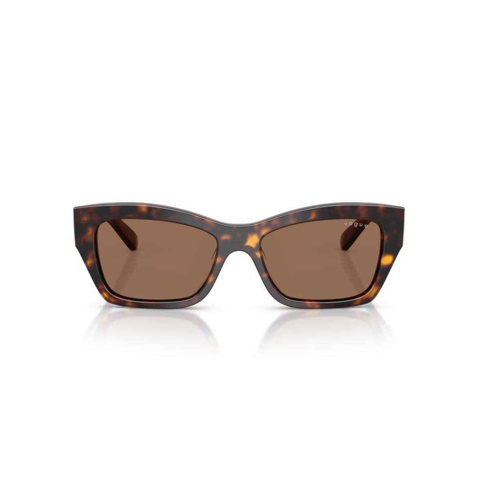 Vogue VO 5658SU W65673 53 Güneş Gözlüğü