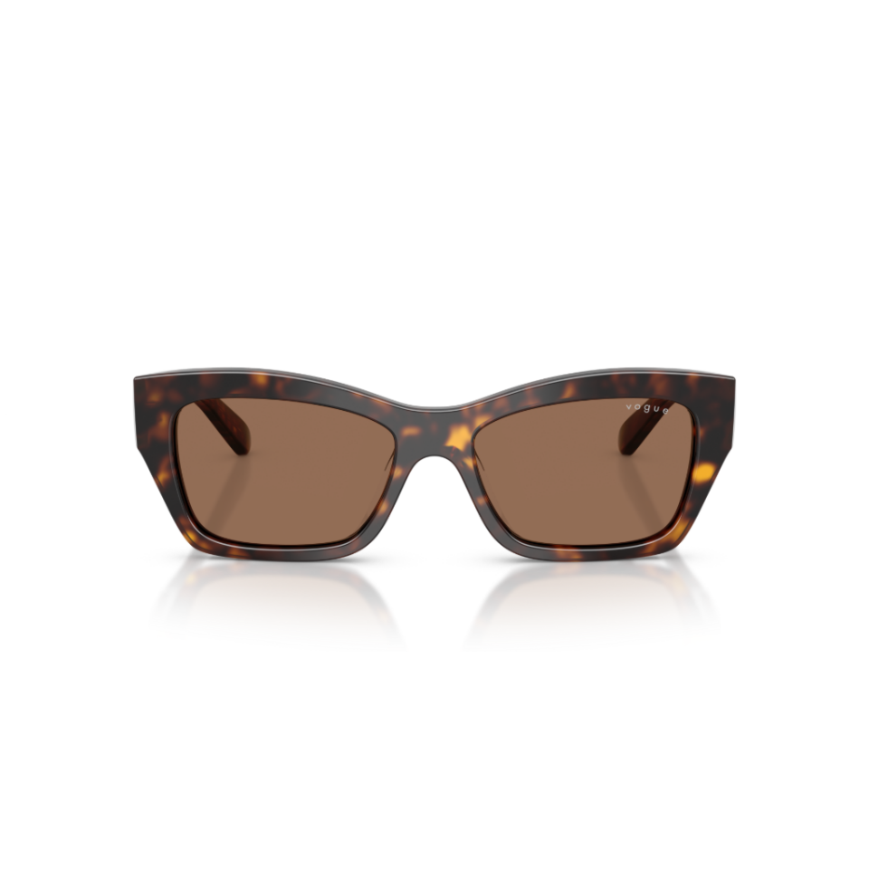 Vogue VO 5658SU W65673 53 Güneş Gözlüğü