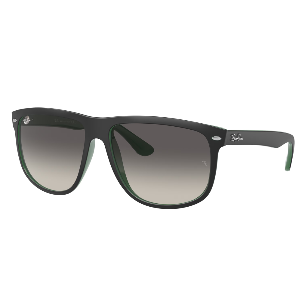 Ray-Ban Rb 4147 656811 60  Güneş Gözlüğü