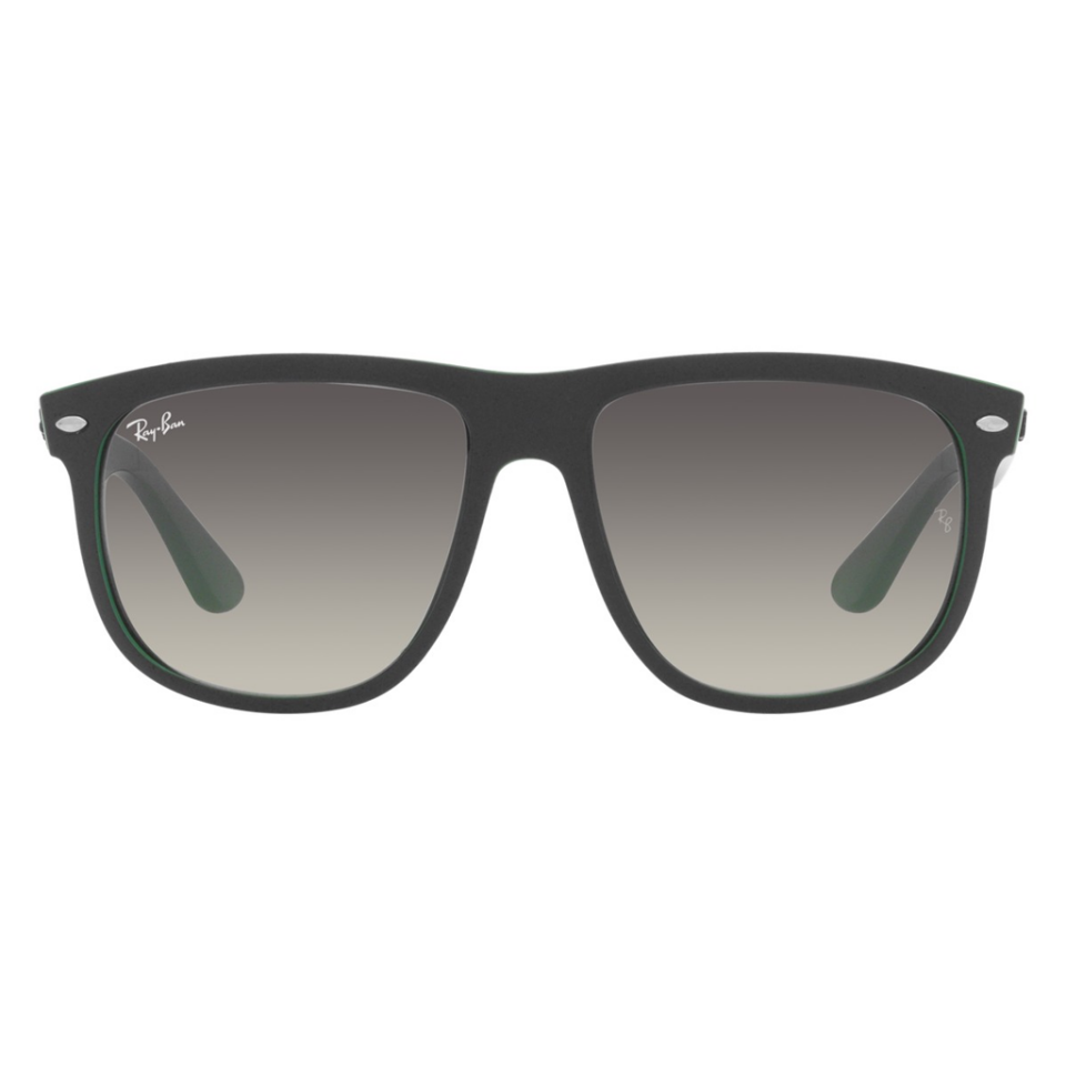 Ray-Ban Rb 4147 656811 60  Güneş Gözlüğü