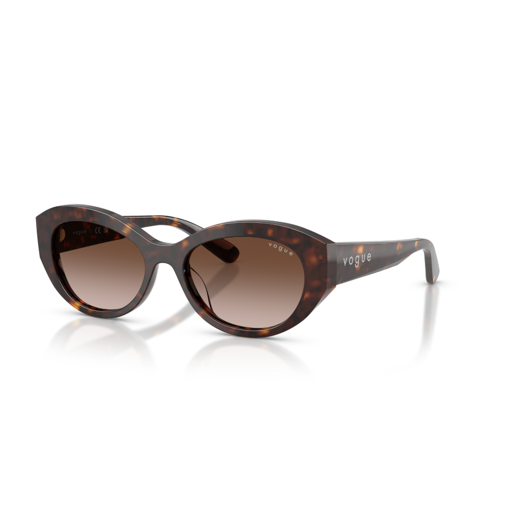 Vogue VO 5659SU W65613 52 Güneş Gözlüğü