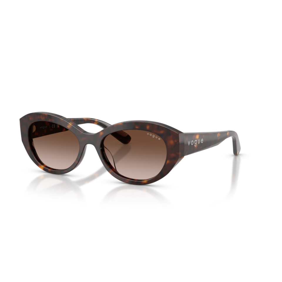 Vogue VO 5659SU W65613 52 Güneş Gözlüğü