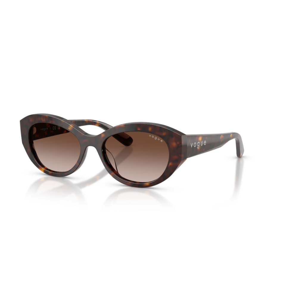 Vogue VO 5659SU W65613 52 Güneş Gözlüğü