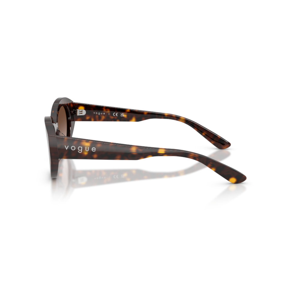 Vogue VO 5659SU W65613 52 Güneş Gözlüğü